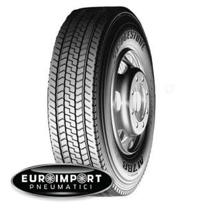 Bridgestone V-STEEL MIX M788 285/70 R19 146/144 M